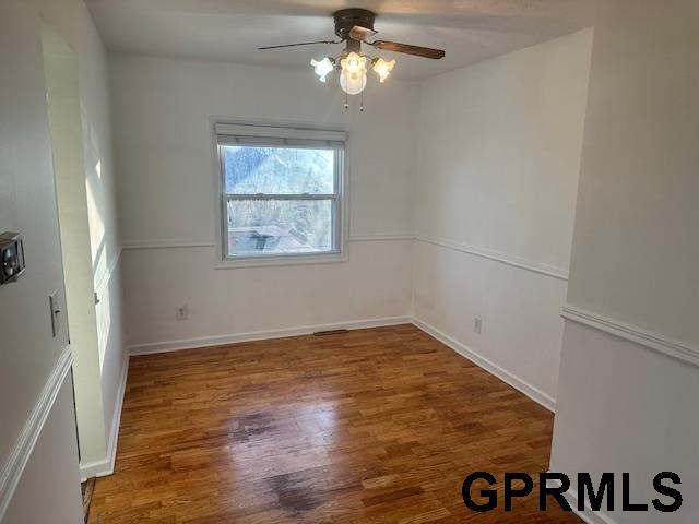 Building Photo - 2413 Arlington Pl