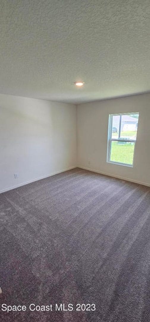 Foto del edificio - Palm Bay 4 bedroom Never Lived in new cons...