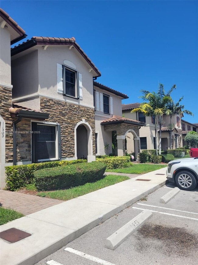 Foto del edificio - 11537 SW 248th Terrace