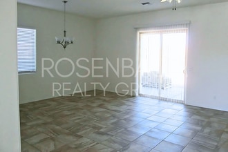Building Photo - 6380 E Beckett Trl