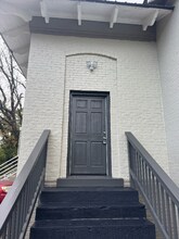 Building Photo - 13 Smythe St Building Photo - 13 Smythe St