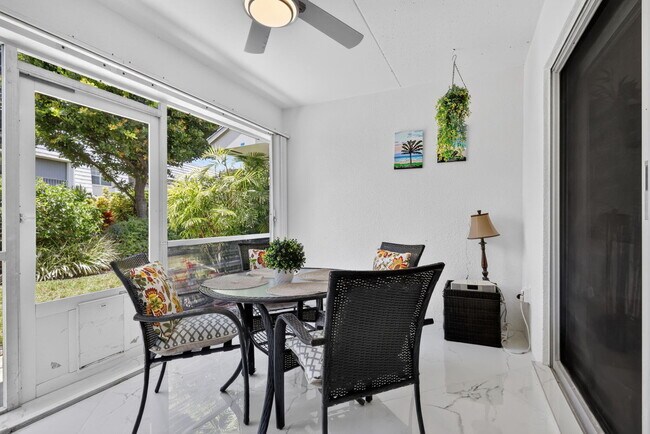Foto del edificio - 1251 Sugar Sands Blvd