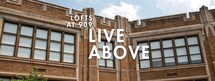 Foto principal - 909 Green St