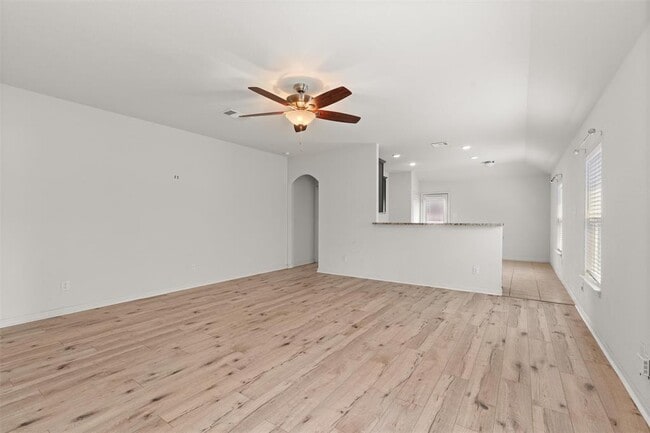 Building Photo - 13301 William Mckinley Wy