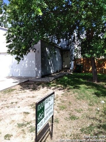 Building Photo - 3853 Maverick Creek Rd