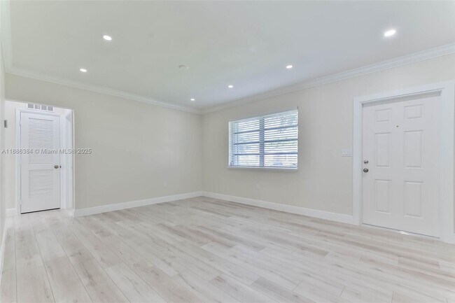 Foto del edificio - 11527 SW 81st Rd