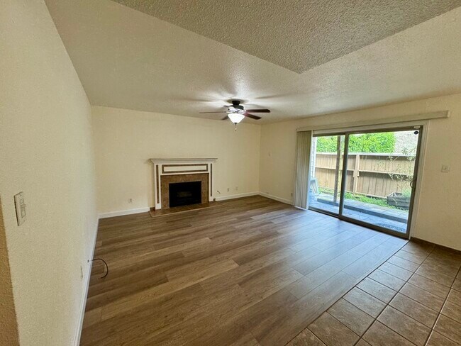 Foto del edificio - 2/2 Condo in Orangevale