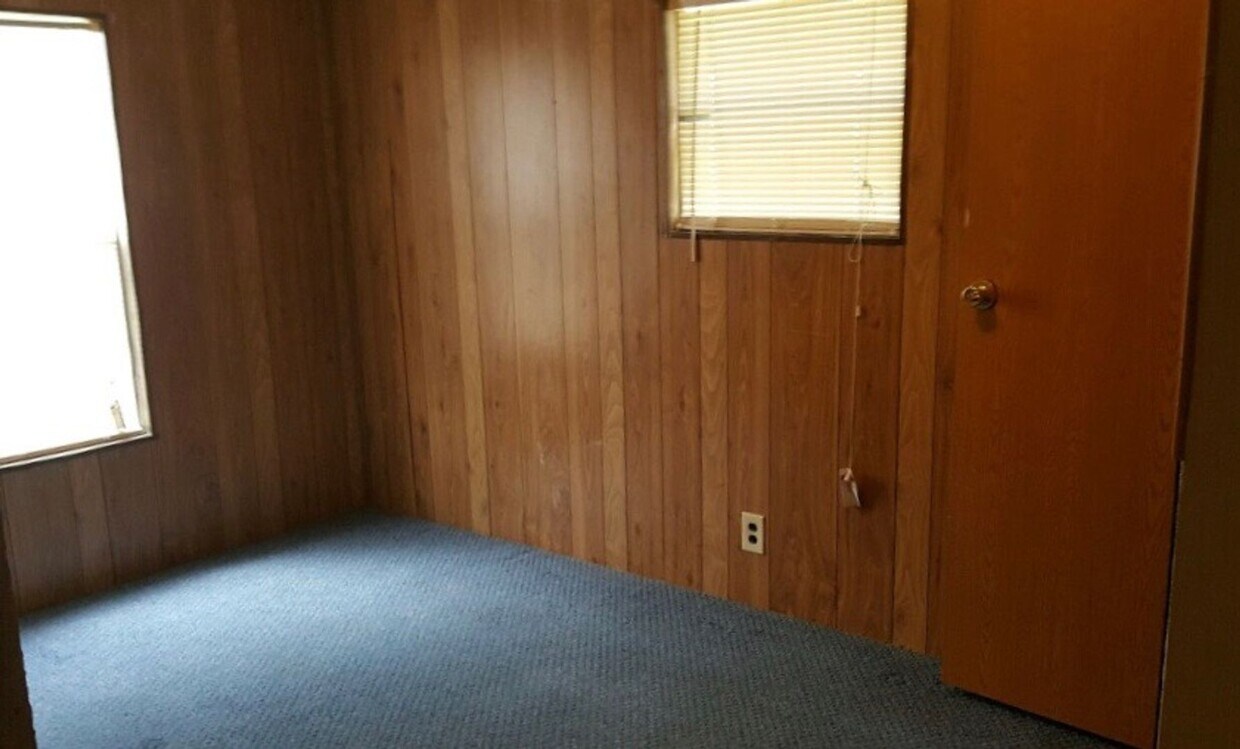 Foto del edificio - AVAILABLE NOW! NO PETS! $775 a month. Call 803-537-0185