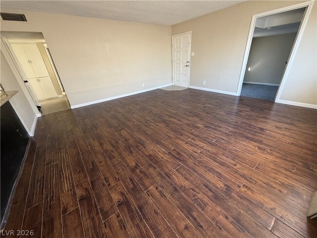 Building Photo - 5309 Gipsy Ave