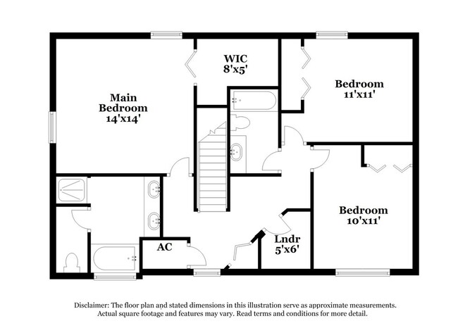 Building Photo - 12017 Butler Woods Cir