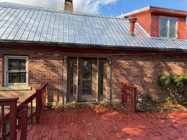 Foto del edificio - 1906 Pennsylvania Ave