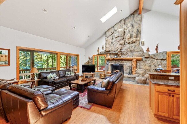 Building Photo - 69653 E Barlow Trail Rd