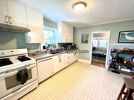 Photo - 65 Willow Ave Apartment