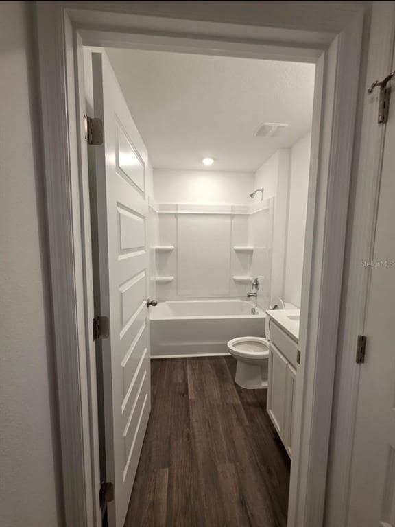 Foto del edificio - 3364 Pine Lily Ave