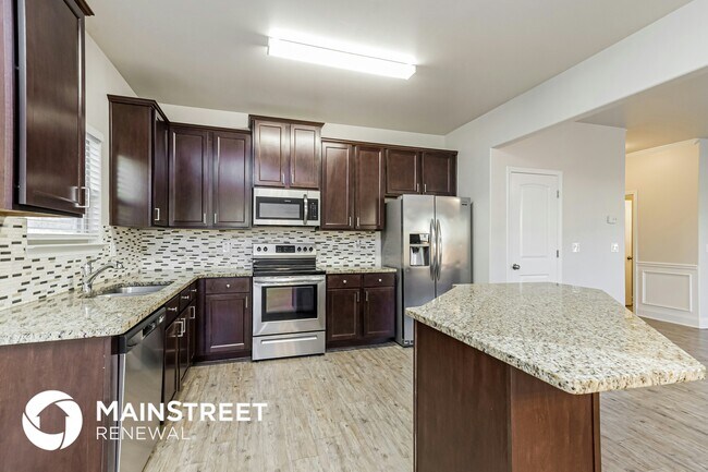 Foto del edificio - 175 Leland Ln