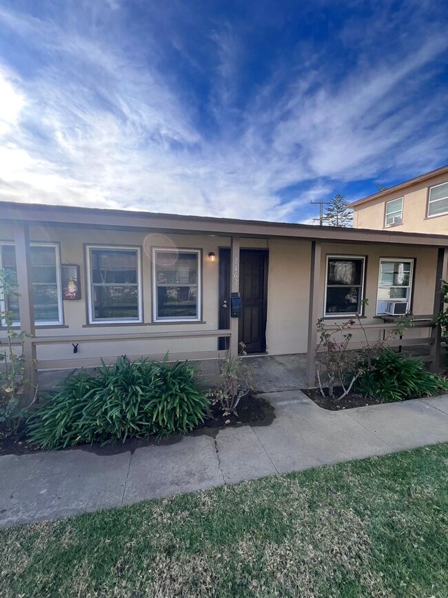 Building Photo - 2162 Felspar St