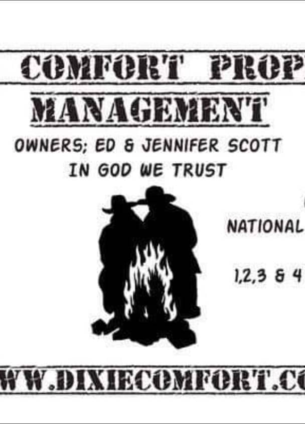 Building Photo - Pirate Cove Apartments 37-42