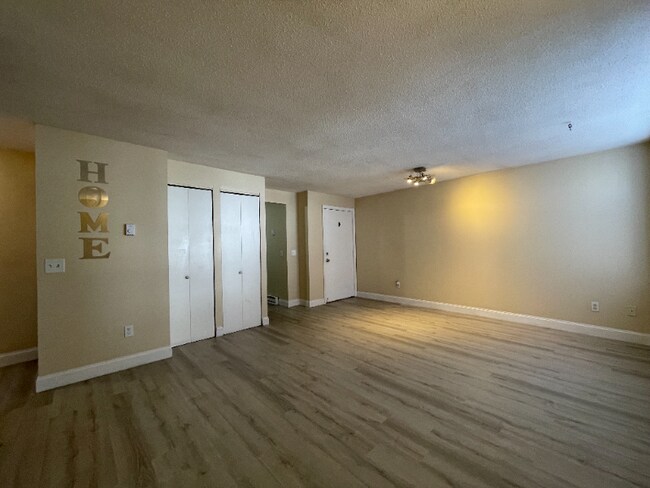 Foto del edificio - 112 Murray St