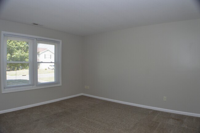 Building Photo - 9542 Founders Way