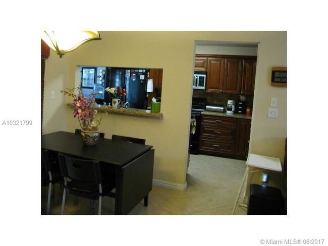Building Photo - 9187 Vineyard Lake Dr