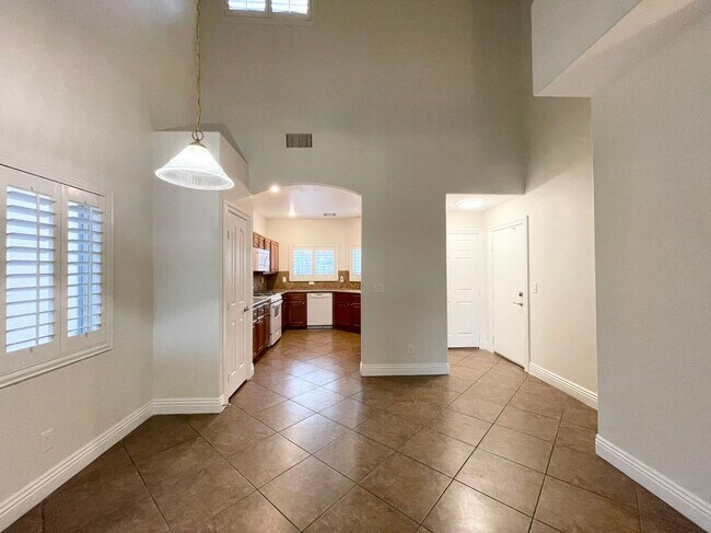 Foto del edificio - Wonderful two-story single-family house