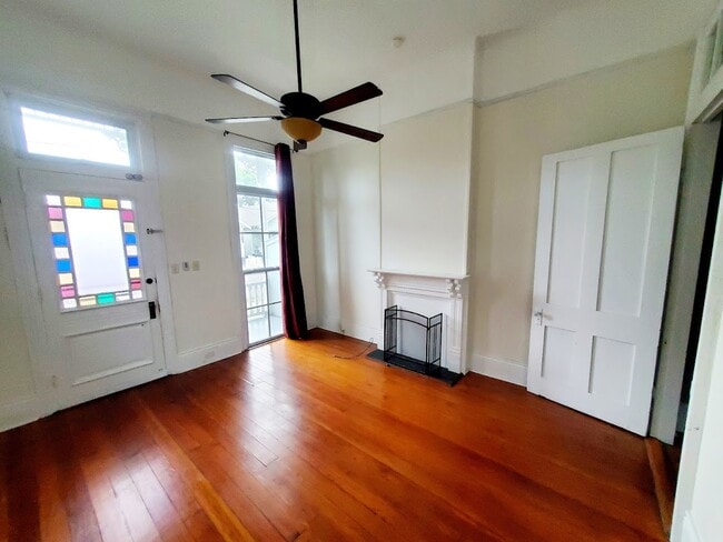 Photo - 7317 Cohn St Apartments