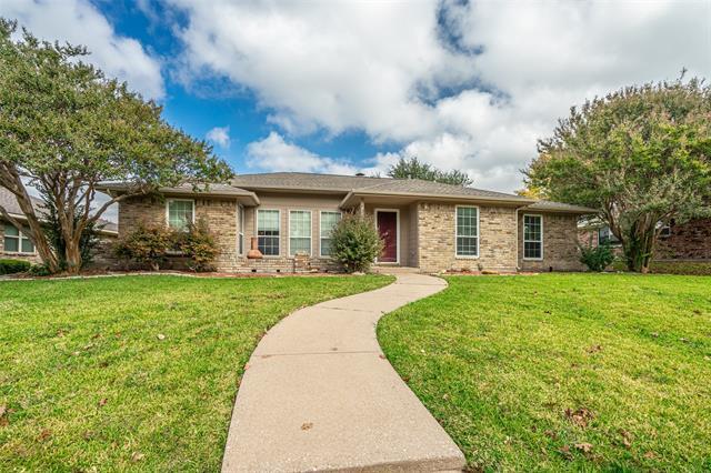 Building Photo - 2813 Glen Forest Ln