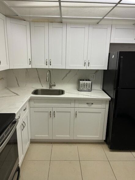 Foto del edificio - 1758 NW 55th Ave