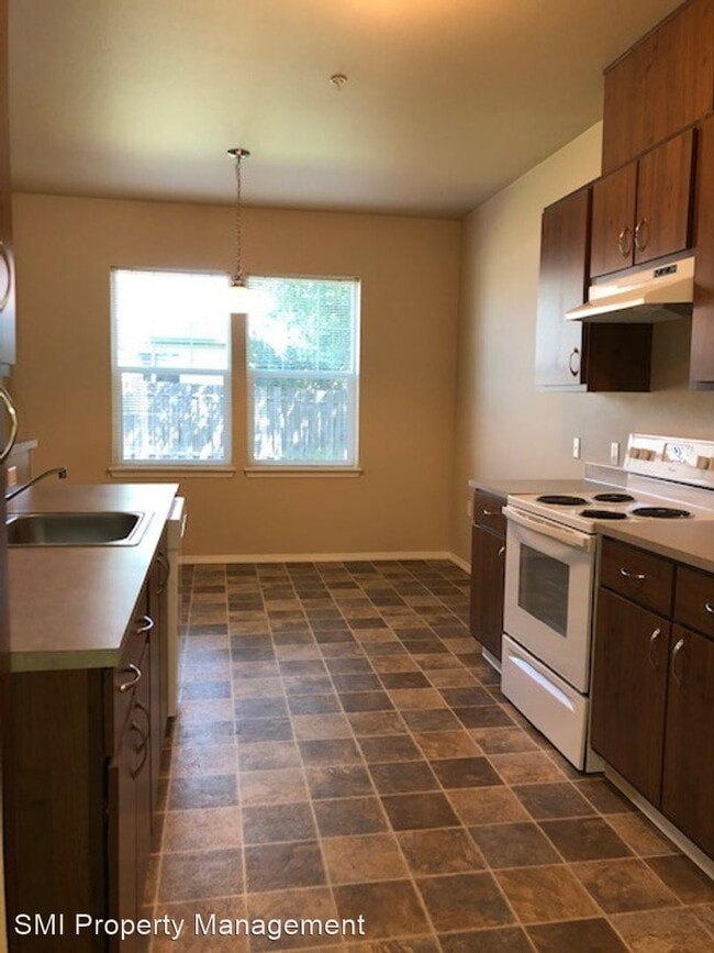 Building Photo - 2 br, 2 bath Apartment - 1124 McGee Court ...