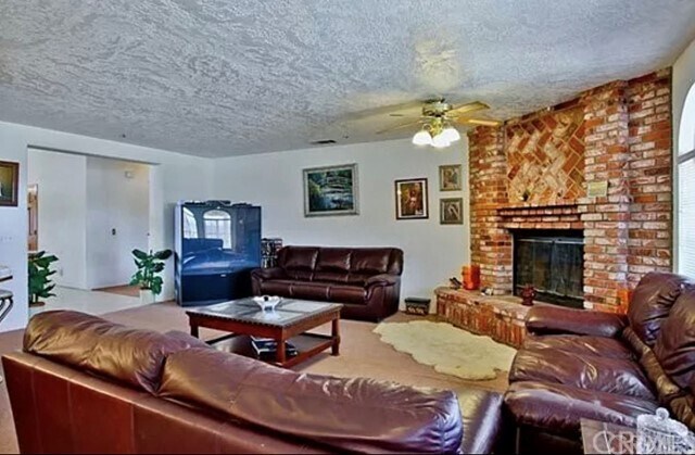 Building Photo - 5020 Bellflower St