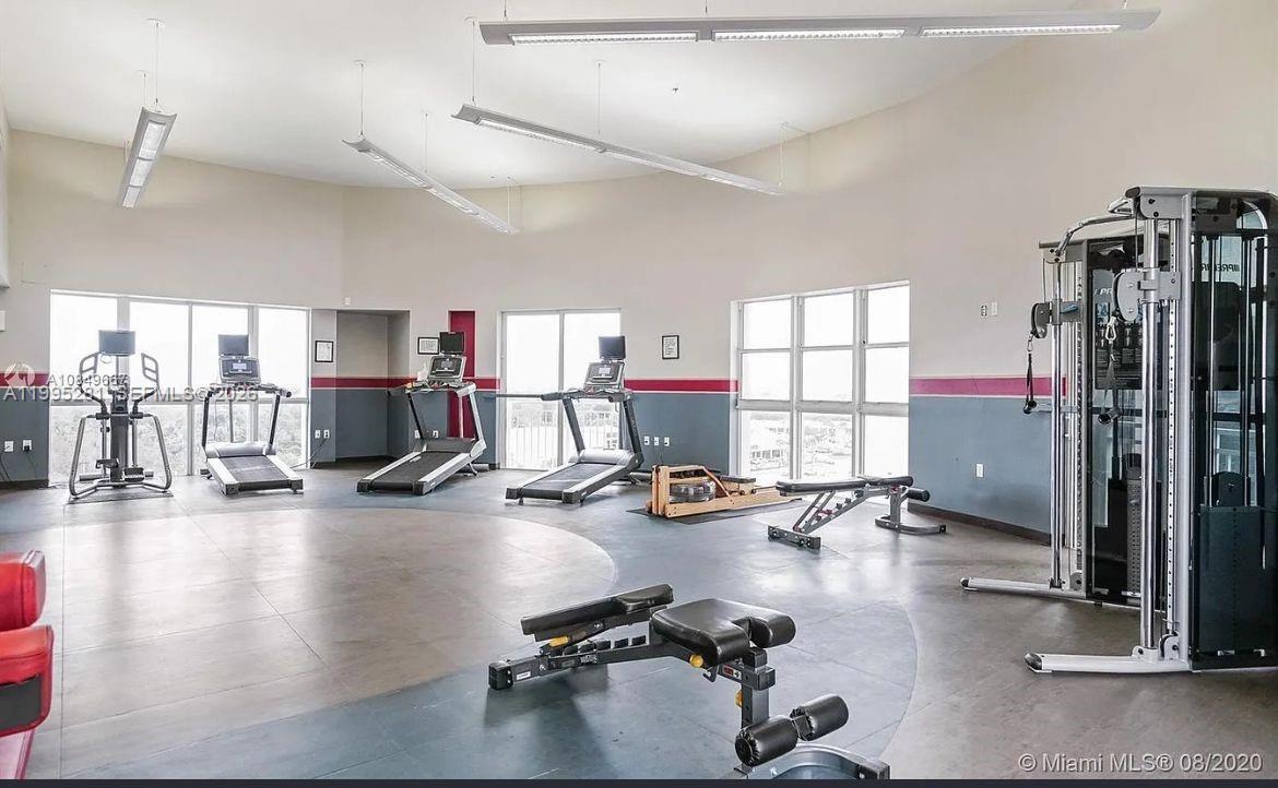 Foto del edificio - 7266 SW 88th St
