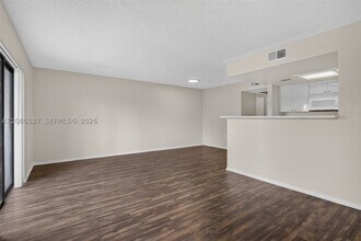 Building Photo - 8345 Coral Lake Dr