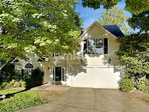 Building Photo - 8207 Abbottsgate Ln
