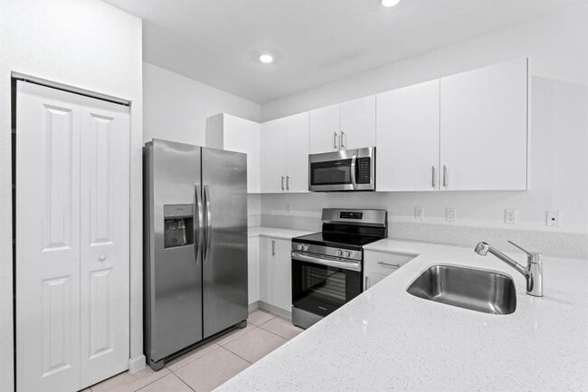 Foto del edificio - 5515 NW 27th St