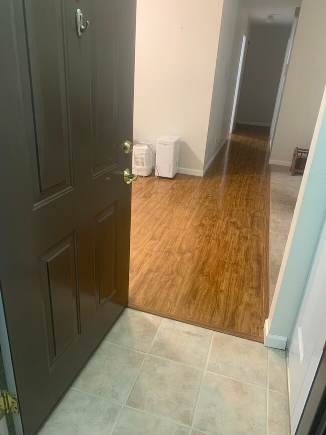 Building Photo - 1662 Brownstone Blvd