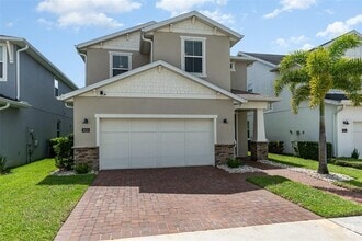 Building Photo - 3619 Voyager Ln