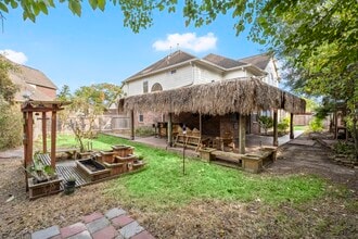 Building Photo - 17439 Memorial Mills Dr