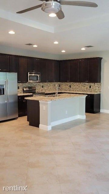 Primary Photo - 3 br, 3 bath House - 4519 Cadiz Cir