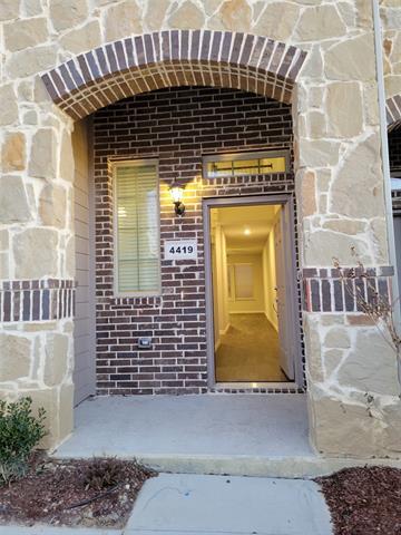 Foto del edificio - 4419 Beaver Ln