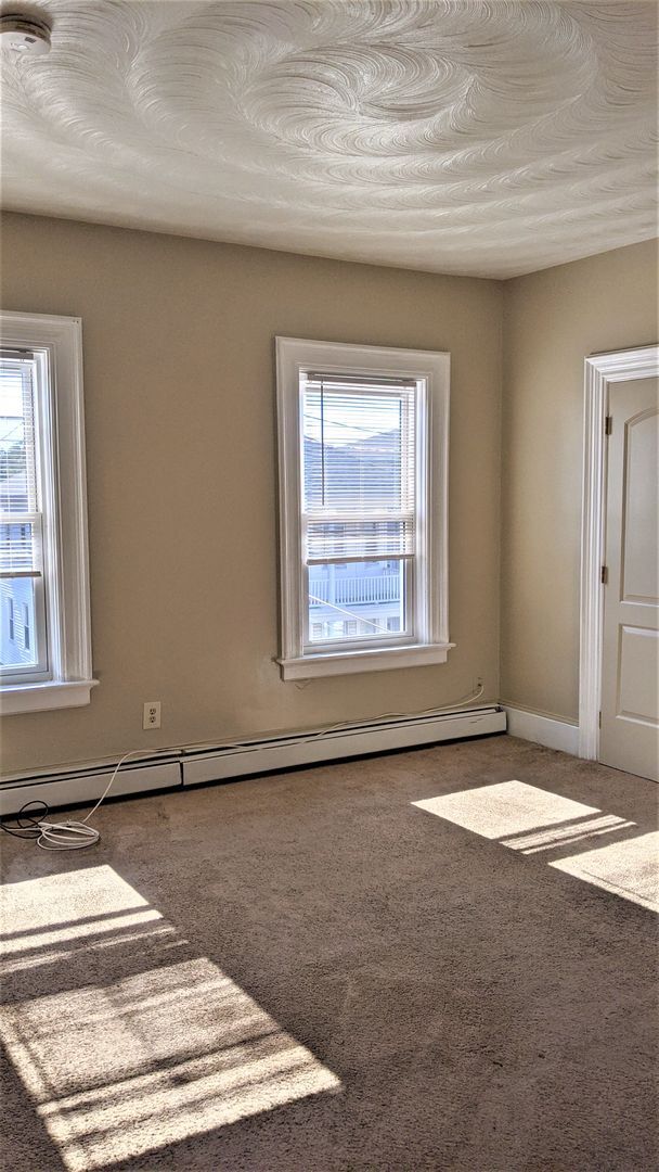 Foto del edificio - 8-12 Flora Street