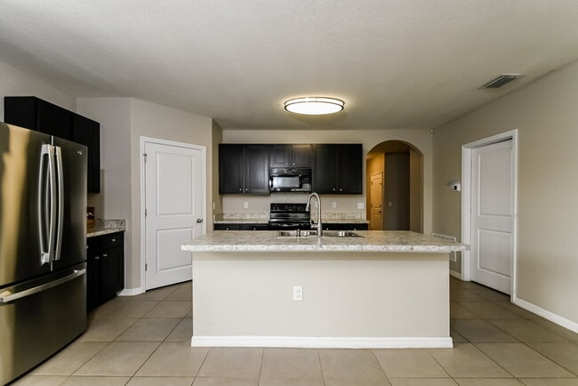 Building Photo - 8108 Bilston Village Ln
