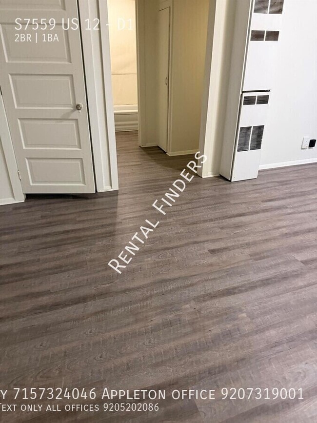 Foto del edificio - S7559 US-12