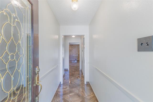 Foto principal - 2418 Ingleside Dr