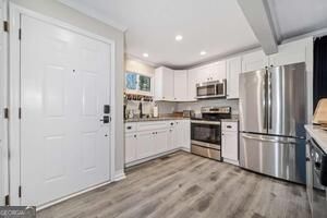 Foto del edificio - 2501 Fairway Oaks