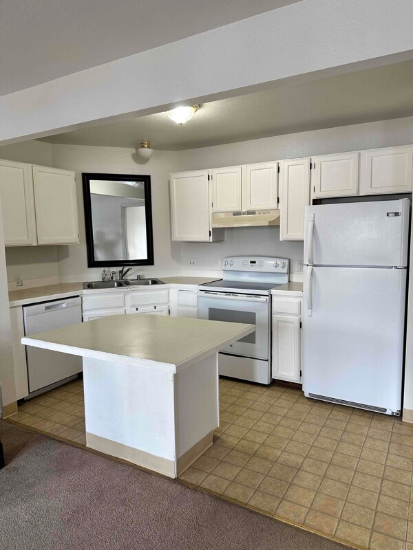 Foto principal - 1580 Chattaroy Cir