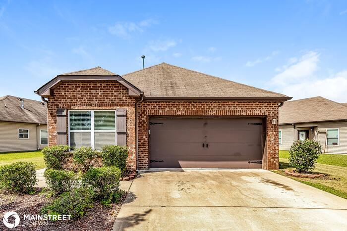 Primary Photo - 4755 Rosser Loop Dr, Bessemer, AL 35022