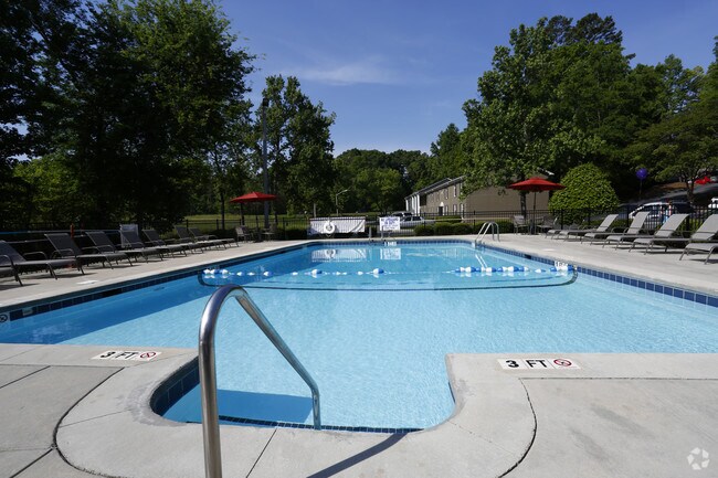 Carolina Crossing Apartments Rock Hill Sc Carolina Crossing Apartments Rock Hill Sc