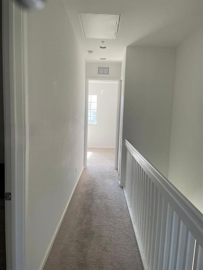 Photo - 2675 SW 81st Terrace House
