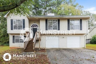 Building Photo - 8304 Beechwood Trce