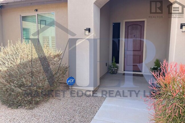 Building Photo - 4Bed/3Bath FURNISHED House at Rio Verde/14...